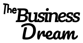 Thebusinessdream